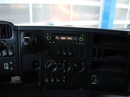 Scania R420