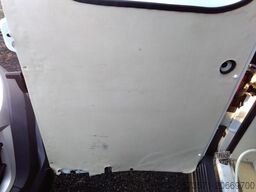 Fiat Ducato Camper | 2 Schlafplätze Küche | Reisefertig