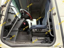 Volvo FH13.480 Globetrotter FULL-SPOILER EU5