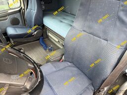 Volvo FH13.480 Globetrotter FULL-SPOILER EU5