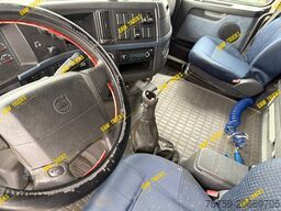 Volvo FH13.480 Globetrotter FULL-SPOILER EU5