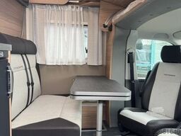 WEINSBERG X-Cursion 500 MQ Edition [PEPPER]  LP 92.144 ¤