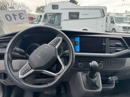 WEINSBERG X-Cursion 500 MQ Edition [PEPPER]  LP 92.144 ¤