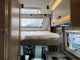 WEINSBERG X-Cursion 500 MQ Edition [PEPPER]  LP 92.144 ¤