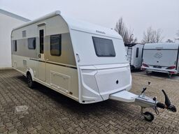 KNAUS SPORT 580 QS MJ26 LP 37.987 ¤!