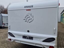 KNAUS SPORT 580 QS MJ26 LP 37.987 ¤!