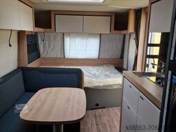 KNAUS SPORT 580 QS MJ26 LP 37.987 ¤!