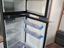 KNAUS SPORT 580 QS MJ26 LP 37.987 ¤!