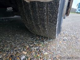 MERCEDES-BENZ 2635 NTM 2 Kammern 12,6+6,2 cbm, Klima