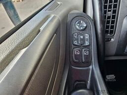 DAF XF 410, Standklima, Euro 6