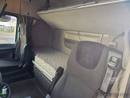 DAF XF 410, Standklima, Euro 6