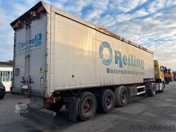  Reiling Epsilon L 130L07