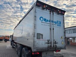  Reiling Epsilon L 130L07