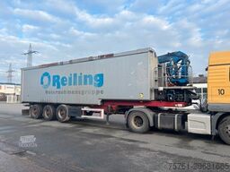  Reiling Epsilon L 130L07