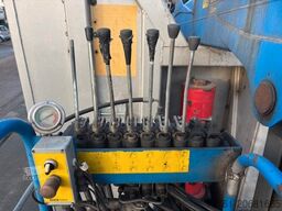  Reiling Epsilon L 130L07