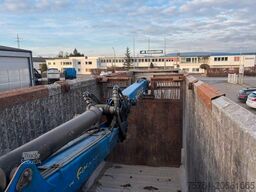  Reiling Epsilon L 130L07