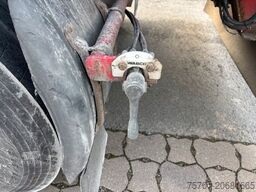  Reiling Epsilon L 130L07