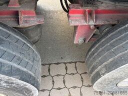  Reiling Epsilon L 130L07