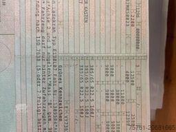  Reiling Epsilon L 130L07