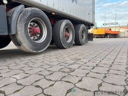  Reiling Epsilon L 130L07