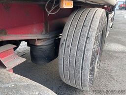  Reiling Epsilon L 130L07