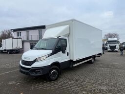 IVECO Daily 70C18A8/P Klima,Luftfed.,LBW.1000