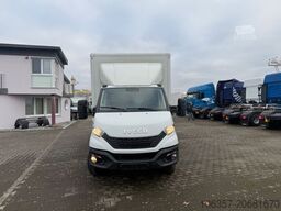 IVECO Daily 70C18A8/P Klima,Luftfed.,LBW.1000