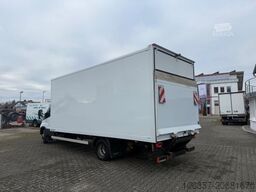 IVECO Daily 70C18A8/P Klima,Luftfed.,LBW.1000