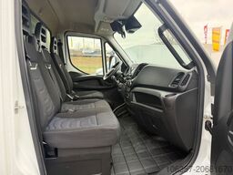 IVECO Daily 70C18A8/P Klima,Luftfed.,LBW.1000