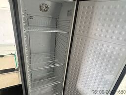 RENAULT Master*Imbiss*Foodtruck*Kühlteke*Gasgrill*