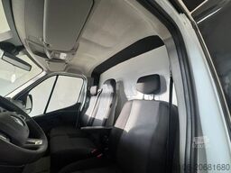 RENAULT Master*Imbiss*Foodtruck*Kühlteke*Gasgrill*