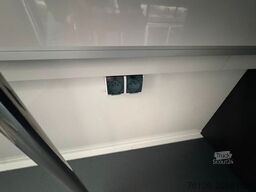 RENAULT Master*Imbiss*Foodtruck*Kühlteke*Gasgrill*