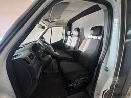 RENAULT Master*Imbiss*Foodtruck*Kühlteke*Gasgrill*