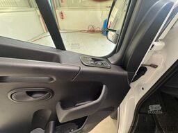 RENAULT Master*Imbiss*Foodtruck*Kühlteke*Gasgrill*