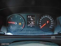 VOLKSWAGEN T6 TRANSPORTER 2.0 TDI L2H3 -REGALSYSTEM-