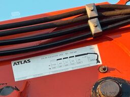 MAN TGS 18.320 4x4 Kipper KRAN 21m FUNK Winterdienst