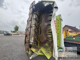 Claas DISCO 8400 C CONTOUR