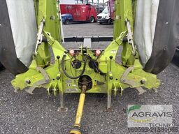 Claas DISCO 8400 C CONTOUR