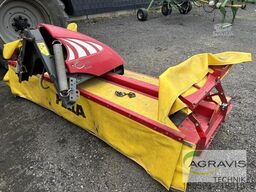 Fella RAMOS 3060 FL