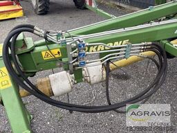 Krone KWT 10.50/8X7