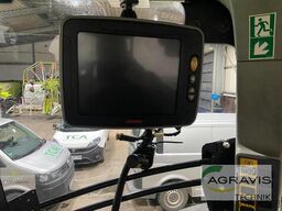 Claas AXION 870 CMATIC CEBIS