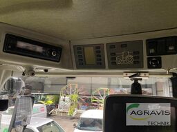 Claas AXION 870 CMATIC CEBIS