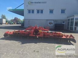 Kuhn HR 6004 DR