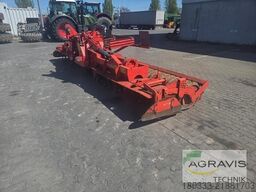 Kuhn HR 6004 DR