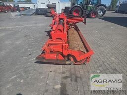 Kuhn HR 6004 DR