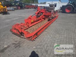 Kuhn HR 6004 DR