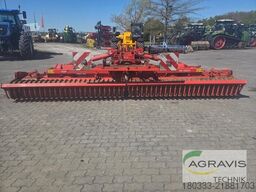 Kuhn HR 6004 DR
