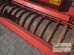 Kuhn HR 6004 DR