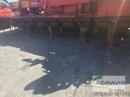 Kuhn HR 6004 DR