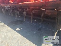 Kuhn HR 6004 DR
